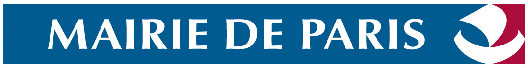 logo_mairie_de_paris
