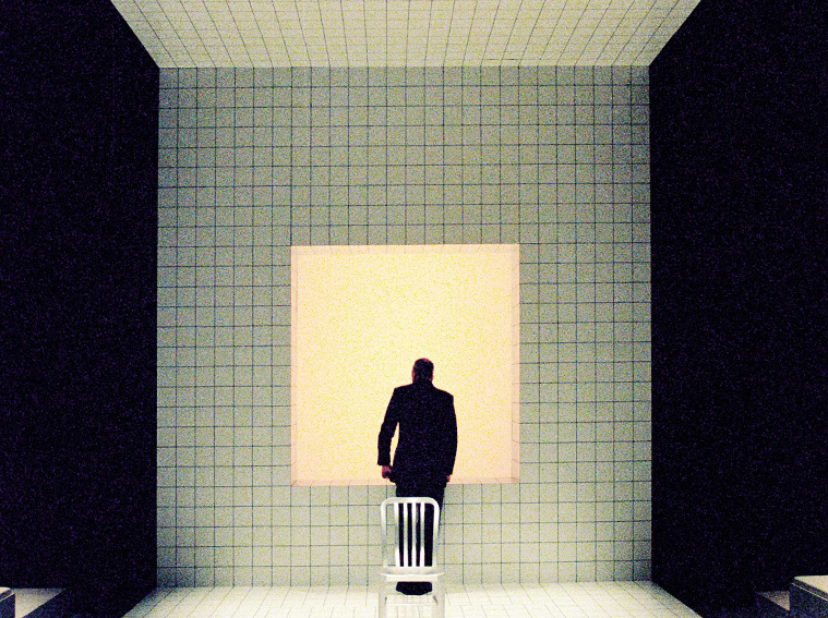 visuelsdates-lamante