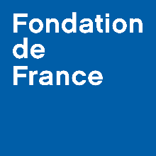 fondation_de_france-svg