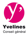 logo-conseil-general-yvelines-31-01-2014-16h23-27-le-conseil-general-des-yvelines-se-veut-s
