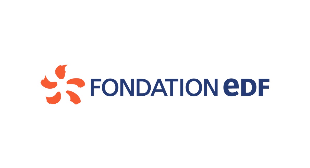 logo-fondation-edf
