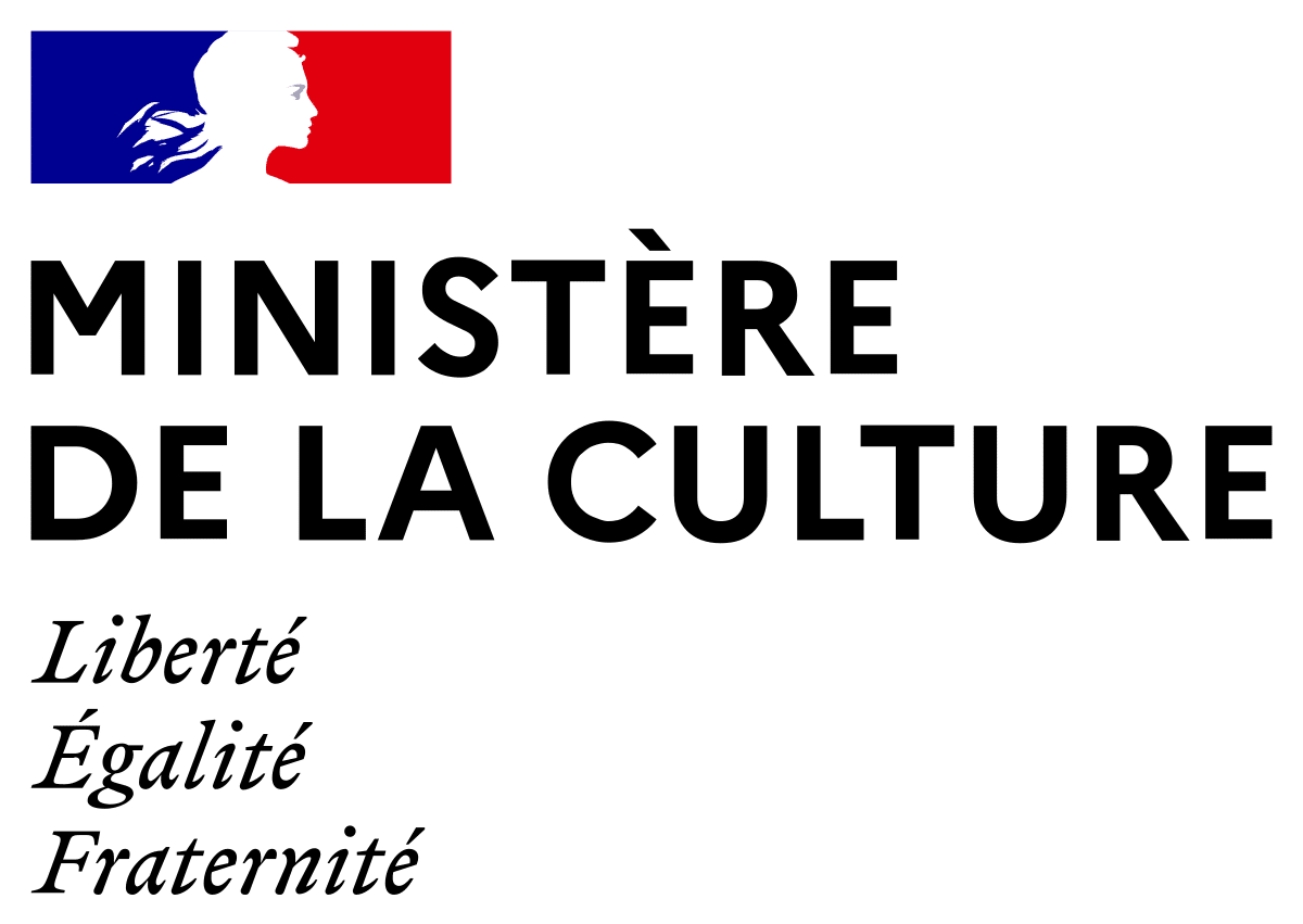 1200px-Ministère_de_la_culture.svg