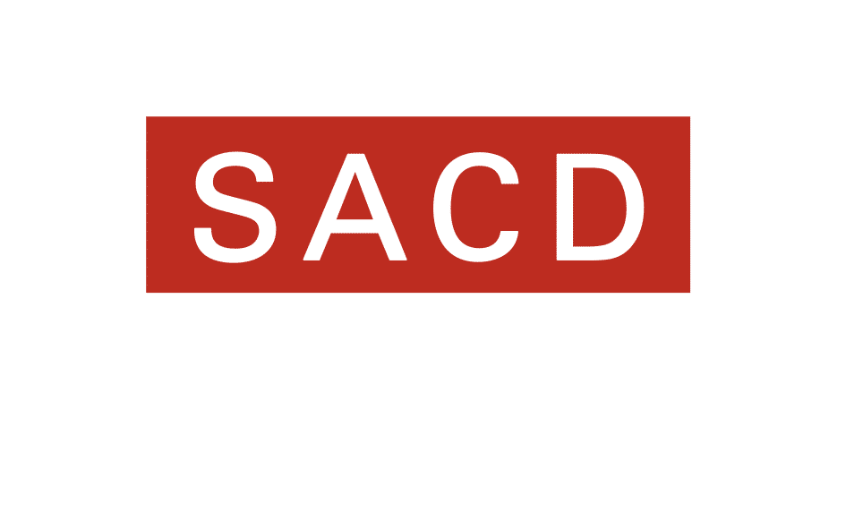 SACD logo_2013_CMJN-seul