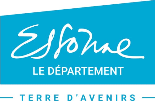 logo Essonne